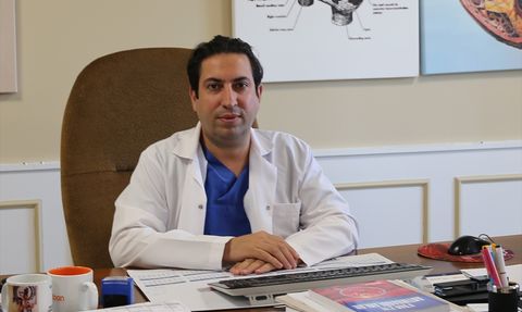 Mikroplastiklerin Sağlık Üzerindeki Tehditleri