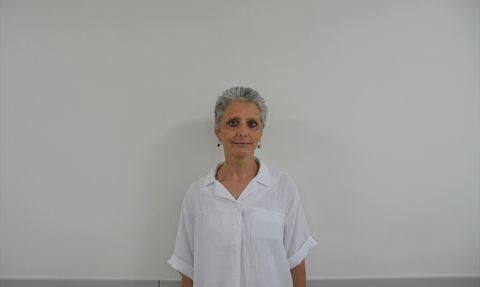 Parkinson Hastası Kadın, Beyin Pili Ameliyatıyla Sağlığına Kavuştu