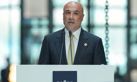 Rixos Tersane İstanbul: Şehir Otelciliğinde Yeni Bir Dönem