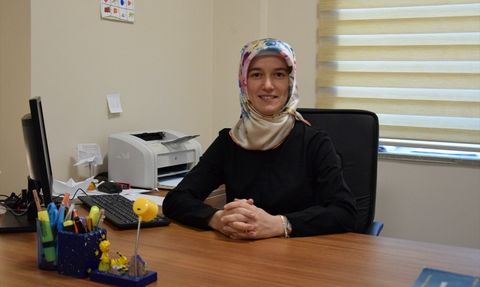 Tatil Sonrası Çocuklar İçin Hijyen ve Beslenme İpuçları