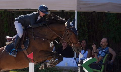 TBMM Kupası'nda Uğur Yılmaz Fırtınası