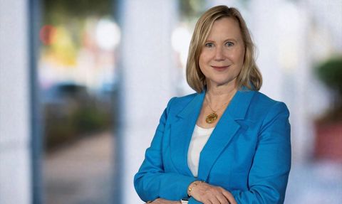 Türkiye'nin Yeşil Dönüşüm Süreci ve Yatırım Fırsatları