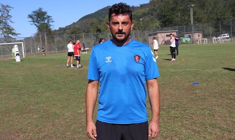 Ünye Kadın Spor Kulübü, Amed Sportif Faaliyetler ile Galibiyet Peşinde