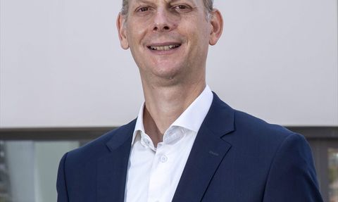 Vosmer Otomotiv İzmir'de 2023 Hedeflerini Açıkladı