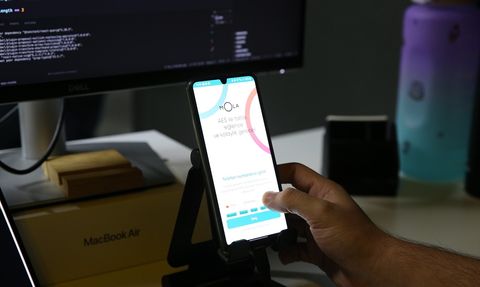 Akıllı Eğlence Sistemleri ile Otel Konaklama Deneyimi Kolaylaşıyor