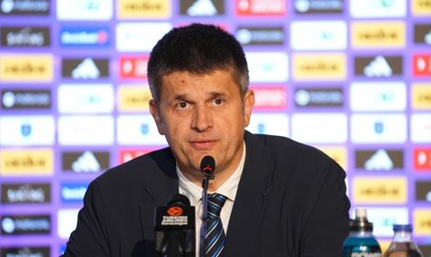 Anadolu Efes, Fenerbahçe Beko'yu Yenerek Cumhurbaşkanlığı Kupası'nı Kazandı