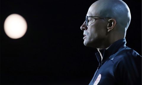 Antalyaspor, Galatasaray Maçına Son Hazırlıklarını Tamamladı