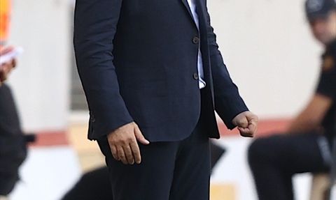 Atakaş Hatayspor ve Bellona Kayserispor Maçında İlk Yarısı Berabere Geçti