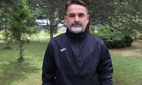 Çimentaş Elazığspor Yenilmezlik Serisini 31 Maça Çıkardı