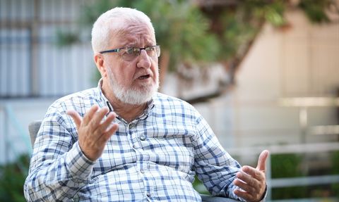 Futbol Altyapısında Telefon Bağımlılığı Sorunu