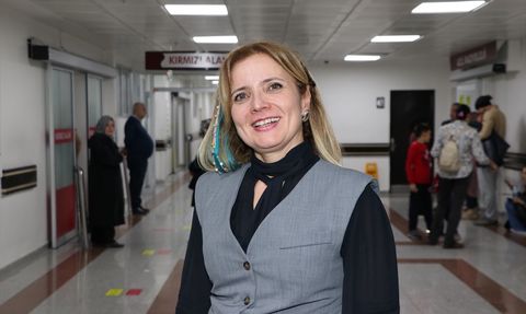 Grip Salgınına Karşı Korunma Yöntemleri