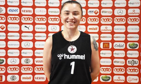 Kuzeyboru, Avrupa Kupalarına Yeniden Ulaşmayı Hedefliyor