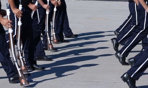 TEKNOFEST 2024 Adana'da Üçüncü Gün Coşkusu Başladı