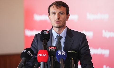 Türkiye Jokey Kulübü At Yarışları için Dijital Yayın Anlaşması İmzaladı