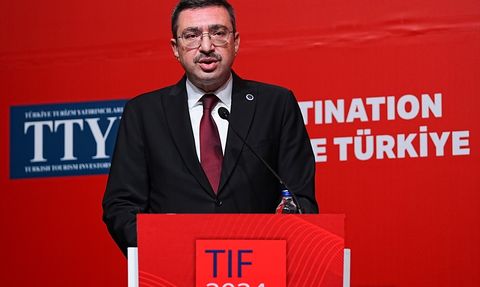 Açığa Satış Yasakları Kaldırılıyor