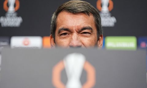 Beşiktaş, Malmö'yü Geçerek İkide İki Yaptı