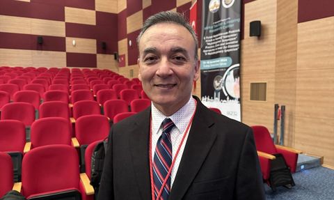 Genetik Tedaviyle İşitme Kaybına Umut Işığı