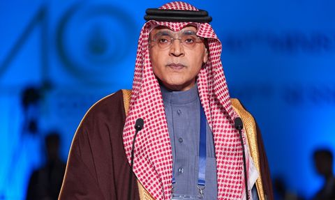 İSEDAK 40. Toplantısı: Ticaretle Huzur Sağlanmalı