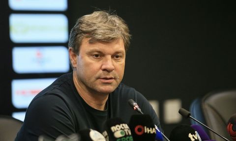 Kocaelispor, Fatih Karagümrük'ü 2-1 Mağlup Etti