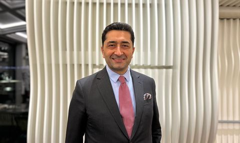 Tüketicilerin Ayakkabı Tercihleri Değişiyor