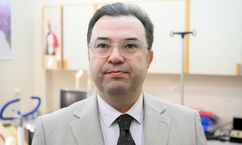 Uyku Kalitesinin Beyin Yaşlanmasına Etkisi