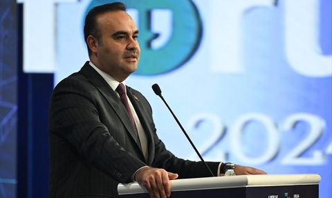 Yapay Zeka ve Etik Standartlar: Türkiye'nin Vizyonu