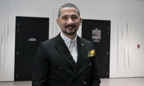 2024'te Küresel E-Ticaret Satışları 6,4 Trilyon Dolara Ulaşacak