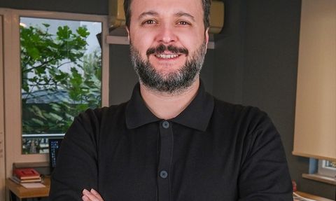 52 Orduspor Ziraat Türkiye Kupası'nda 5. Tura Yükseldi