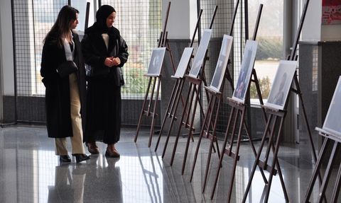 Ahmet Uluçay'ı Anma Etkinliği Kütahya'da Gerçekleşti