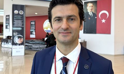 Biyonik Kulak: İşitme Kaybında Umut Işığı