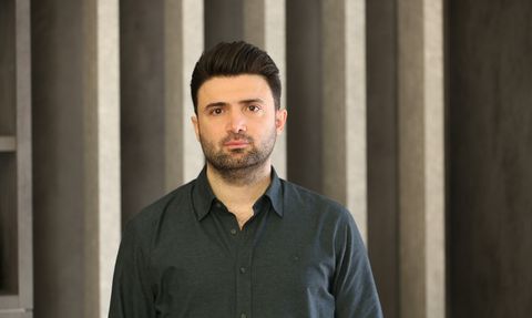 Bursaspor, Pablo Martin Batalla ile Yeni Bir Başlangıç Yapıyor