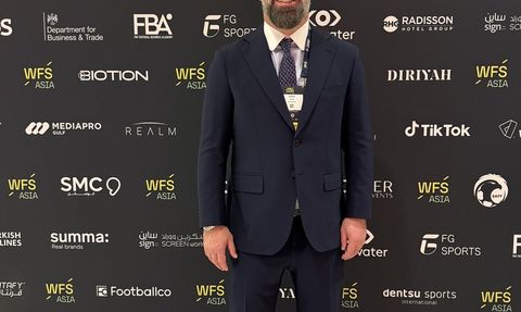 Eyüpspor Teknik Direktörü Arda Turan, Okan Buruk'u Övgüyle Anlattı