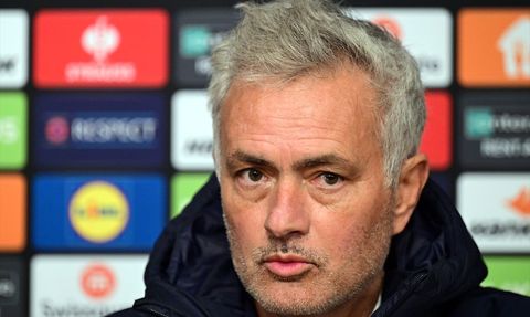 Fenerbahçe, Athletic Bilbao Maçına Hazır