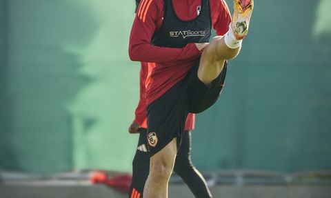 Gaziantep FK, Çaykur Rizespor Maçına Hazırlanıyor