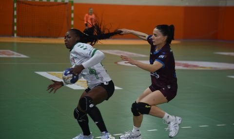 Görele Belediyespor, Ortahisar Belediyespor'u Zorlu Bir Mücadeleyle Yendi