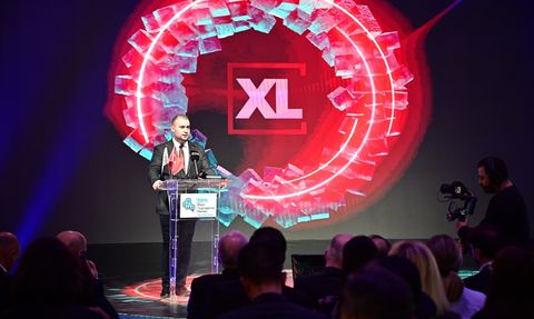 İstanbul'da TEKMER ile Girişimcilere Yeni Destek