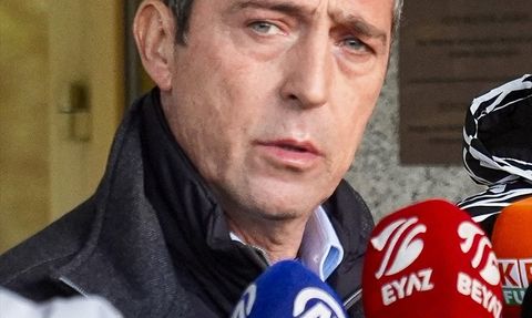 Kulüpler Birliği Vakfı'ndan Yeni Hakemlik Sistemi Kararı