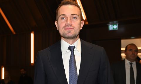 Mert Günok, A Milli Takım'ın 2026 Dünya Kupası Hedefini Açıkladı