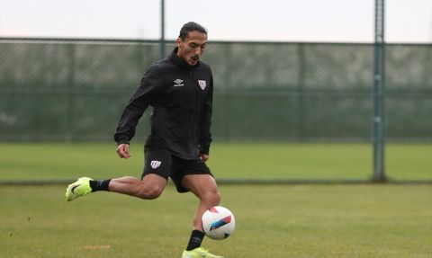 Teksüt Bandırmaspor, Gençlerbirliği Maçı İçin Taktiksel Çalışmalarını Sürdürüyor