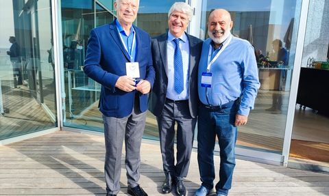 Toprak Razgatlıoğlu 2024 Dünya Superbike Şampiyonu