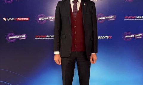 Türkiye Atletizm Federasyonu Başkanı Ahmet Karadağ'dan Manipülasyon Açıklaması