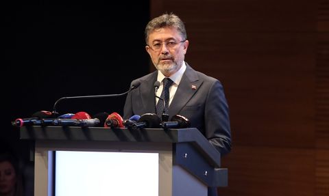 Türkiye'den AB Ülkelerine Kanatlı Eti İhracı Başladı