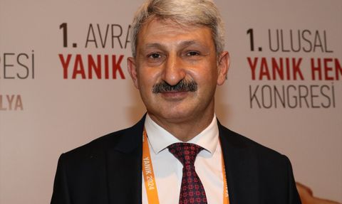 Yanık Tedavisinde Doğru Müdahale