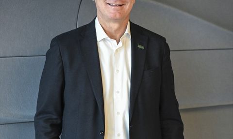 Almanya'dan Türkiye Ekonomisine Destek Mesajı