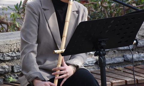 Bodrum'da Neyzen Tevfik Anma Töreni Düzenlendi