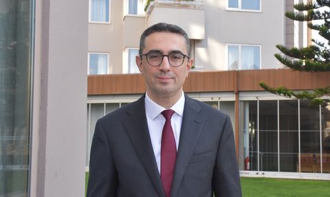 Ebelerin Rehberliği Normal Doğum Oranlarını Artıracak