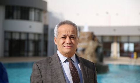 Hatayspor'da Genel Kurul Yaklaşıyor: Yılmaz Vural ile Anlaşma Sağlandı