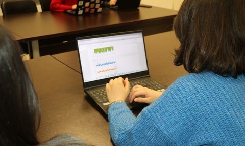 Karabük Üniversitesi Öğrencileri Yapay Zeka Projeleriyle Geleceği Şekillendiriyor