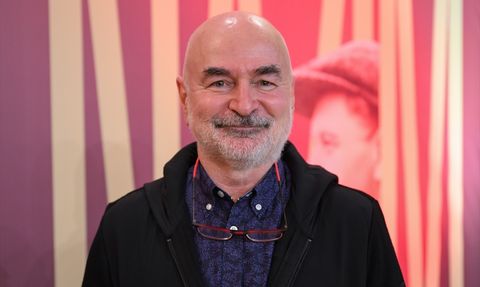 Nazım Hikmet'in 123. Doğum Yılı İstanbul'da Kutlandı