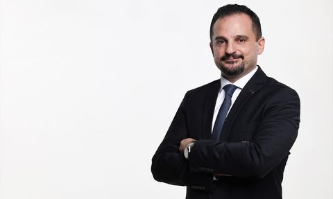 Para Piyasası Fonlarından Güçlü Performans Beklentisi